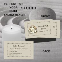 Boho Lotus Flor Con Mediador Yoga Studio