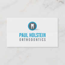 BOLD DENTIST pro odontológico moderno logotipo azu