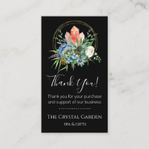 Bouquet Bohemian Succulers