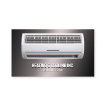 Bronce con aire acondicionado