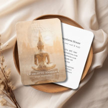 Buda Dorado – Yoga Reiki Meditación