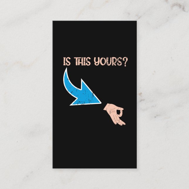 Tarjeta De Visita Buen juego de Círculo de Comediante Meme (Anverso)