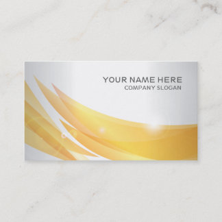 Tarjeta De Visita Business Card Ref_027