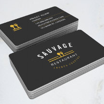 Café anaranjado del restaurante del abastecimiento