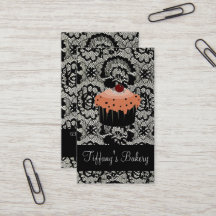 Cafetería pastelería panadería pastelería