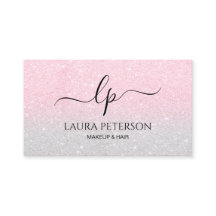 Caligrafía manuscrita de la escritura del