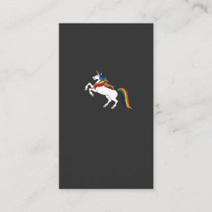 Tarjeta De Visita Camiseta clásica de Dachshund