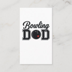 Tarjeta De Visita Camiseta de diseño de grabado vintage para papá qu