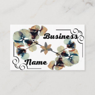 Tarjeta De Visita Camiseta Innov8tive Nutrition