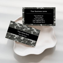 Camo gris, Camuflaje, Militar, Ejército