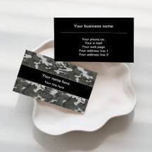 Camo gris, Camuflaje, Militar, Ejército