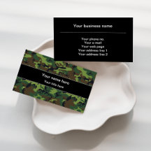 Camo Verde, Camuflaje, Militar, Ejército