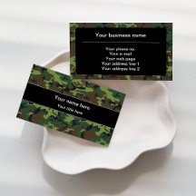 Camo Verde, Camuflaje, Militar, Ejército