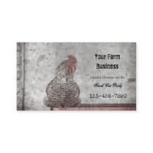 Campo de textura antigua de la granja de cosecha d