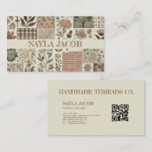 Cañón rosa verde y ropa de trabajo a mano