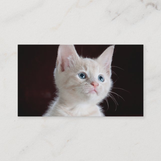 Tarjeta De Visita Carga por teletratamiento de DIY su espacio en (Anverso)