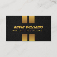 CARRERAS TIRA DE DESCARGA AUTOMÁTICA NEGRA, Repara