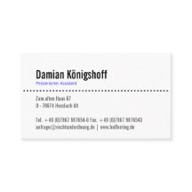 Cartas de arcos de Saxonia