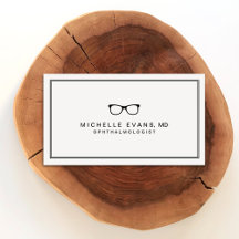 Cartas de Negros y Comerciales de Marfil