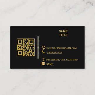 Tarjeta De Visita Carte de visite