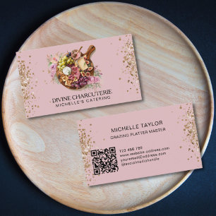 Tarjeta De Visita Cartucho Profesional de Amantes
