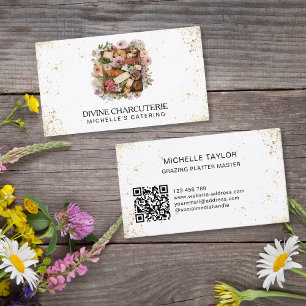 Tarjeta De Visita Cartucho Profesional de Amantes
