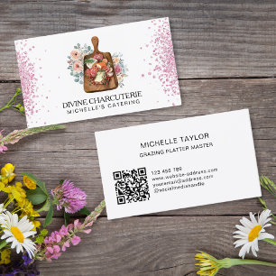 Tarjeta De Visita Cartucho Profesional de Amantes