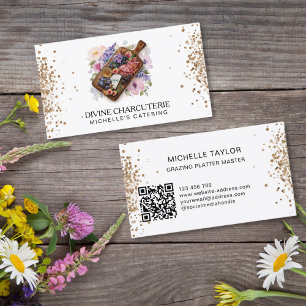 Tarjeta De Visita Cartucho Profesional de Amantes