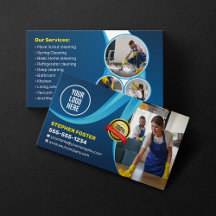 Casa Azul limpiando la empleada doméstica Janitori