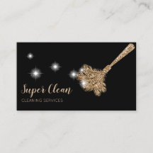 Casa de limpieza de empleadas domésticas Deslumbra