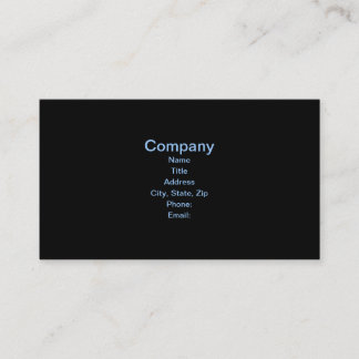 Tarjeta De Visita Casino en rojo blanco y azul