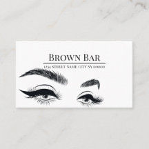 Cejas y Pestañas Microblading, Extensiones de Pest