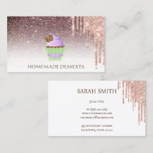 Chef de pastelería, lindo