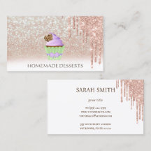 Chef de pastelería, lindo