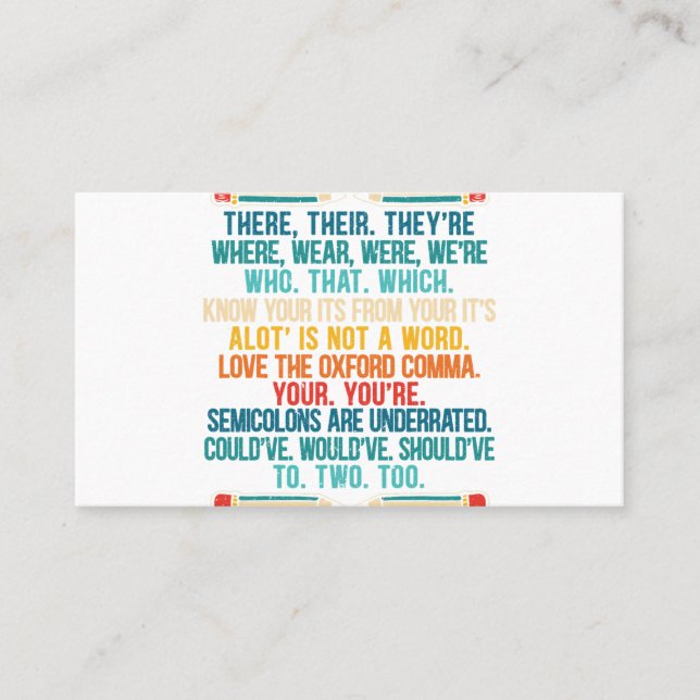 Tarjeta De Visita Chernobyl 1986: Desastre de la planta de energía n (Anverso)