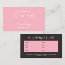 Citas modernas de cerezo ruidosas