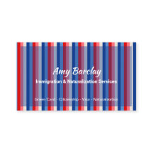 Ciudadanía de la inmigración