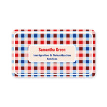 Ciudadanía de la inmigración