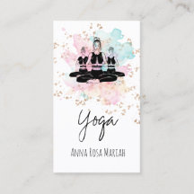 *~* Clase AP33 de yoga Arcoiris Chakra Espiritual