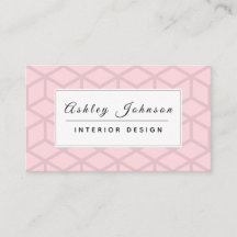 Clásico de Construcción del Diseñador de interiore