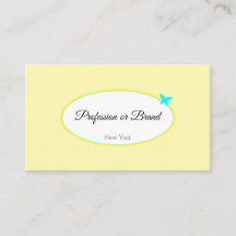 Clásico Lemon Social Media Photo Beaulness