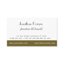 Clásico Personalizado tradicional único Platón mod