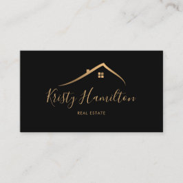 Tarjeta De Visita clave inmobiliaria profesional inmobiliaria add ph