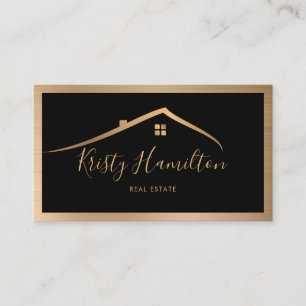Tarjeta De Visita clave inmobiliaria profesional inmobiliaria add ph