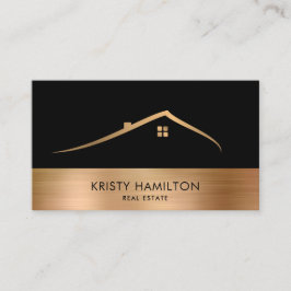 Tarjeta De Visita clave inmobiliaria profesional inmobiliaria add ph