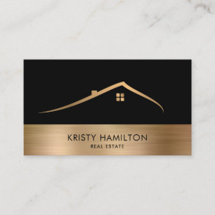 Tarjeta De Visita clave inmobiliaria profesional inmobiliaria add ph
