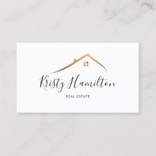 Tarjeta De Visita clave inmobiliaria profesional inmobiliaria add ph