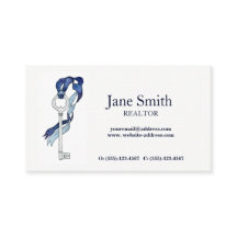 Claves de Skeleton acuarela Inmobiliaria moderna