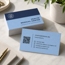 Clínica Médica Asistencial Doctor Azul Profesional