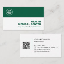 Clínica Médica Doctor Verde Profesional